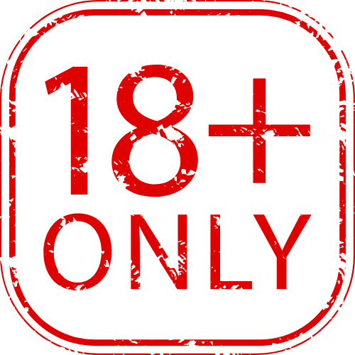Seroc12345